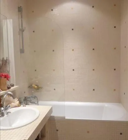 Le Latin Apartment